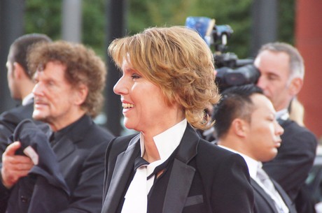 der-deutsche-fernsehpreis