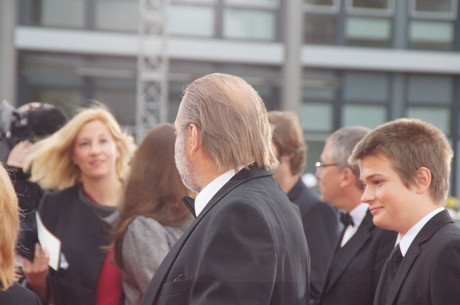 der-deutsche-fernsehpreis