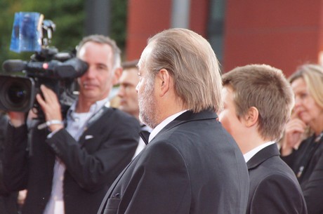 der-deutsche-fernsehpreis