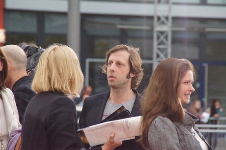 der-deutsche-fernsehpreis