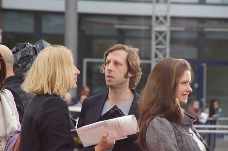 der-deutsche-fernsehpreis