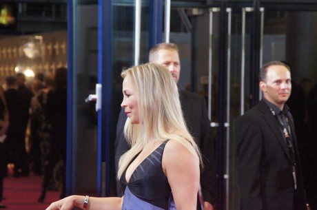der-deutsche-fernsehpreis