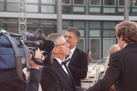 der-deutsche-fernsehpreis