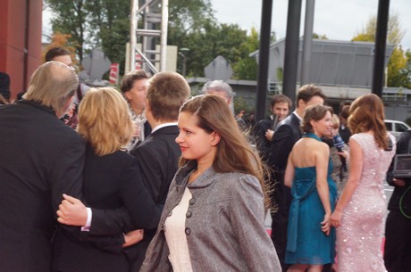 der-deutsche-fernsehpreis