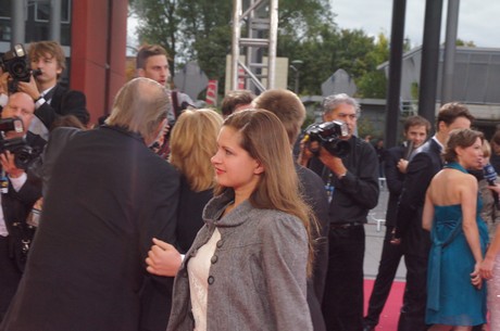 der-deutsche-fernsehpreis