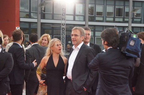der-deutsche-fernsehpreis