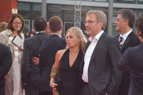 der-deutsche-fernsehpreis