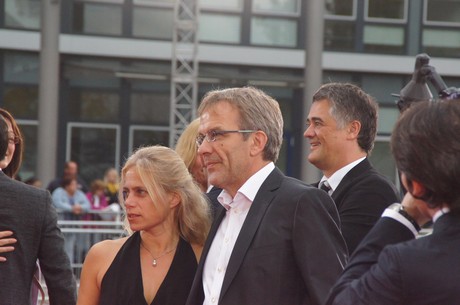 der-deutsche-fernsehpreis