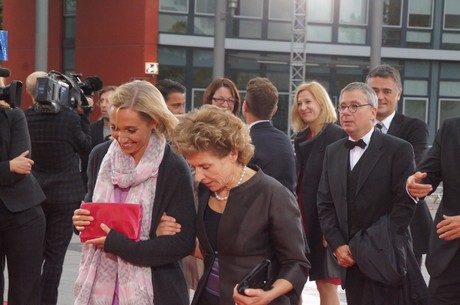 der-deutsche-fernsehpreis