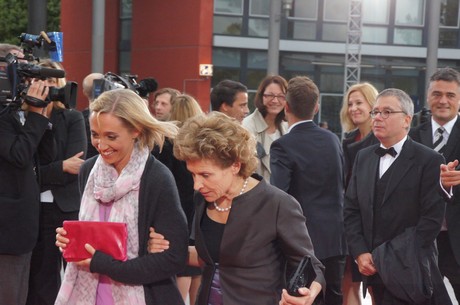 der-deutsche-fernsehpreis