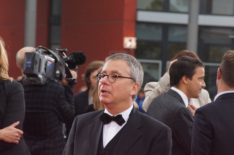 der-deutsche-fernsehpreis