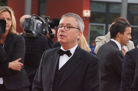 der-deutsche-fernsehpreis