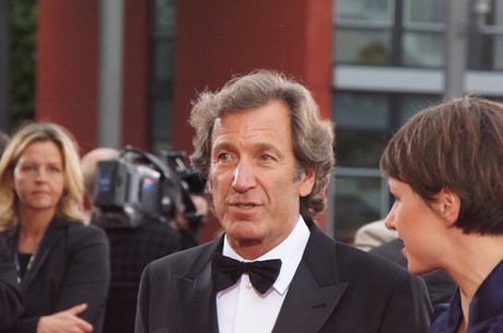 der-deutsche-fernsehpreis