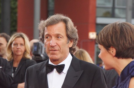 der-deutsche-fernsehpreis