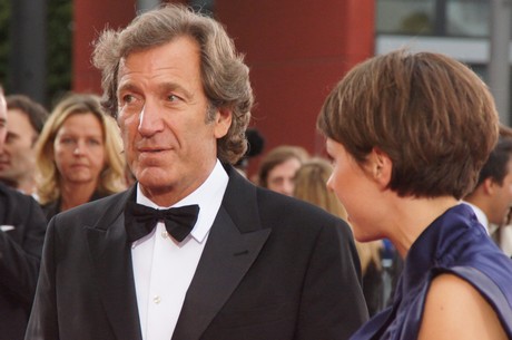 der-deutsche-fernsehpreis