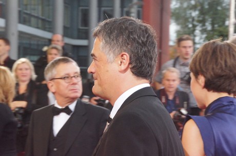 der-deutsche-fernsehpreis
