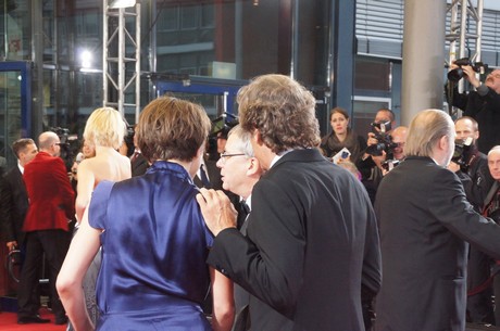 der-deutsche-fernsehpreis
