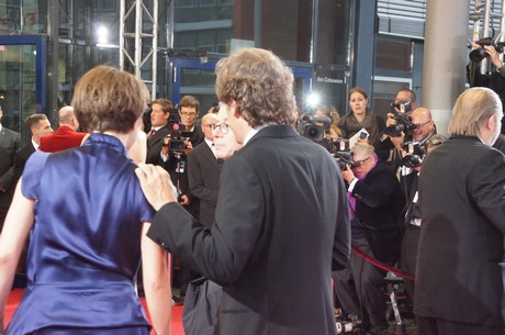 der-deutsche-fernsehpreis