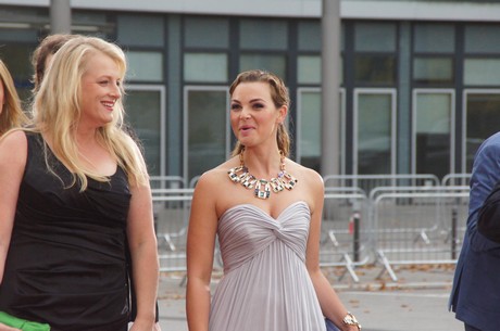 der-deutsche-fernsehpreis