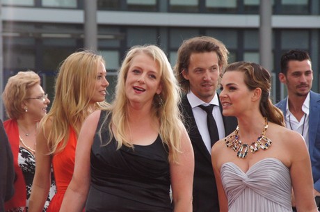 der-deutsche-fernsehpreis