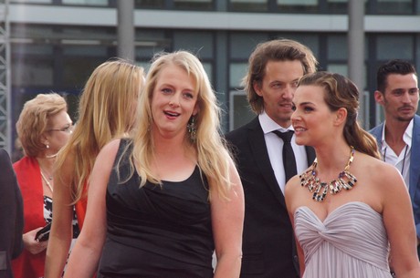 der-deutsche-fernsehpreis