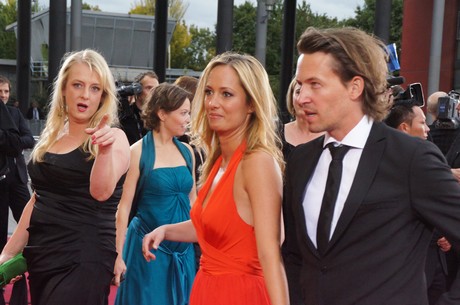 der-deutsche-fernsehpreis