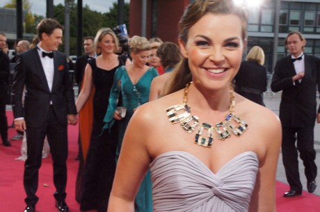 der-deutsche-fernsehpreis