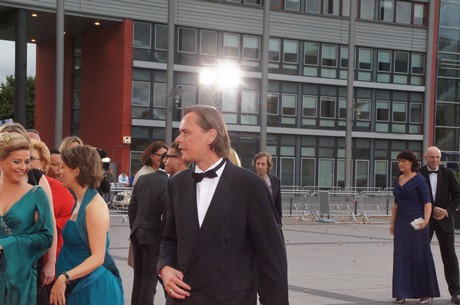 der-deutsche-fernsehpreis