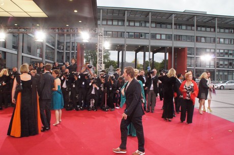 der-deutsche-fernsehpreis