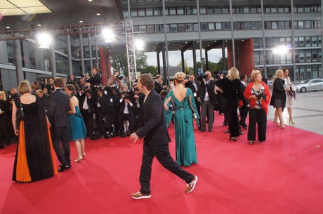 der-deutsche-fernsehpreis