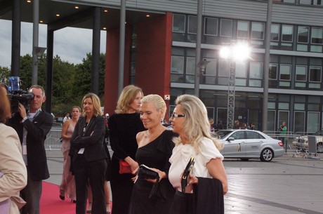 der-deutsche-fernsehpreis