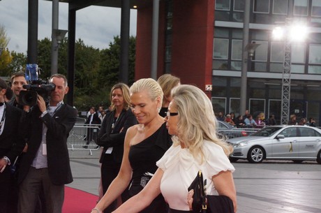 der-deutsche-fernsehpreis
