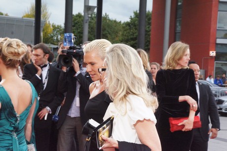 der-deutsche-fernsehpreis