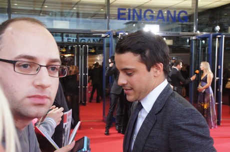 der-deutsche-fernsehpreis