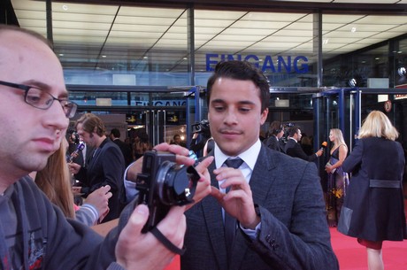 der-deutsche-fernsehpreis