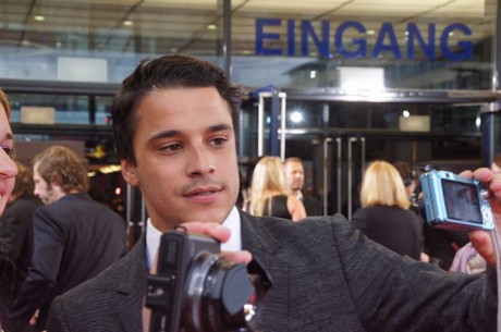 der-deutsche-fernsehpreis