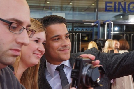 der-deutsche-fernsehpreis