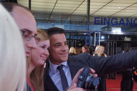 der-deutsche-fernsehpreis