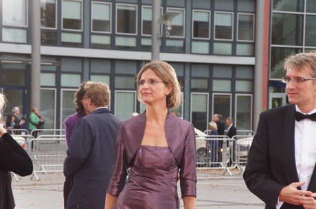 der-deutsche-fernsehpreis