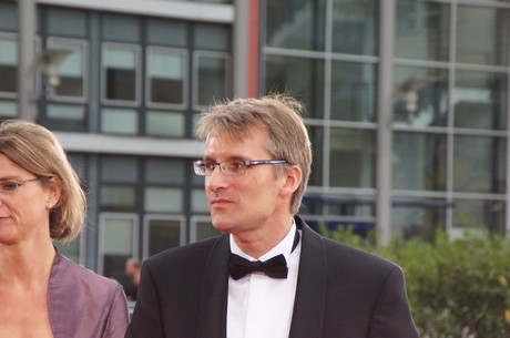 der-deutsche-fernsehpreis