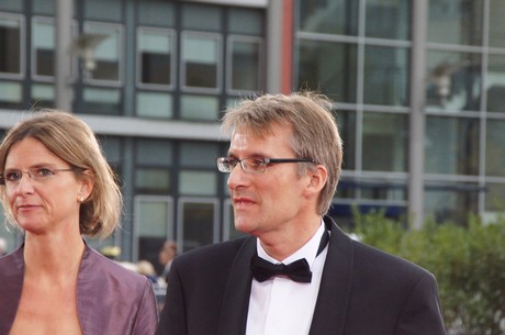 der-deutsche-fernsehpreis