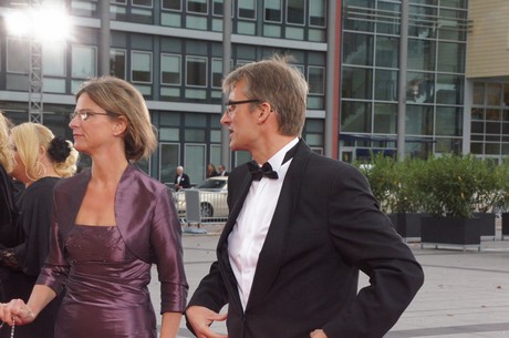 der-deutsche-fernsehpreis