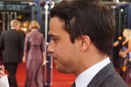 der-deutsche-fernsehpreis