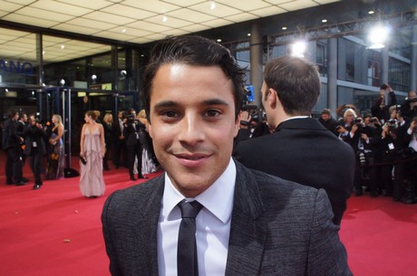 der-deutsche-fernsehpreis