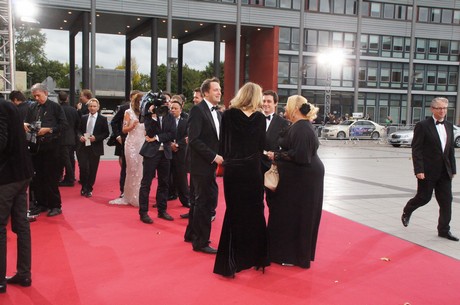 der-deutsche-fernsehpreis