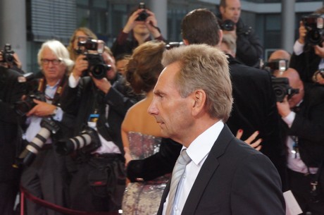 der-deutsche-fernsehpreis