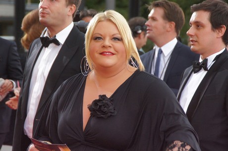 der-deutsche-fernsehpreis
