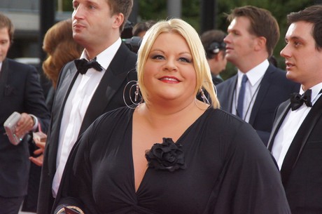 der-deutsche-fernsehpreis