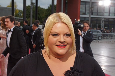 der-deutsche-fernsehpreis
