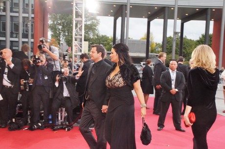 der-deutsche-fernsehpreis